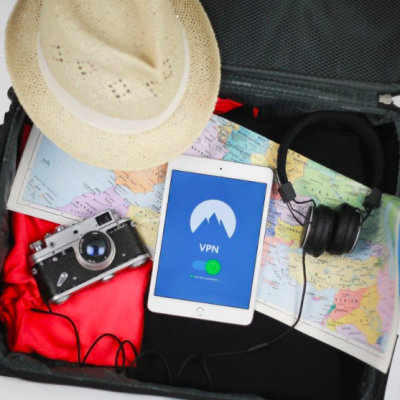 Travel Hacks: Travel tips on Talk Travel Asia podcast