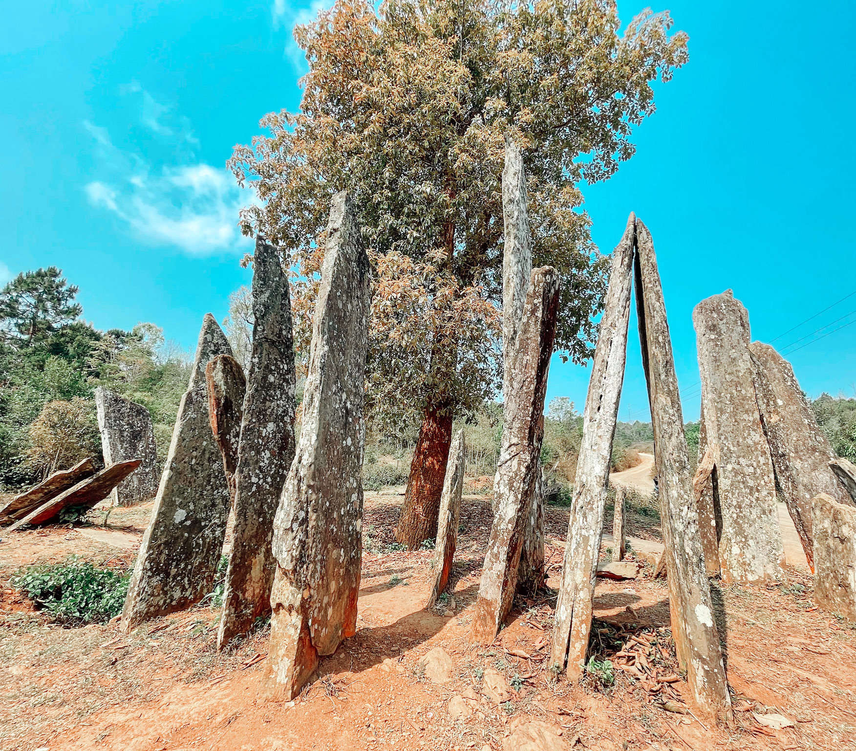 Discover lesser-known Laos with Jason Rolan on Talk Travel Asia